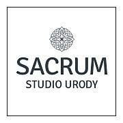 Studio Urody Sacrum Magdalena Puźniak, Bełchatów godziny otwarcia