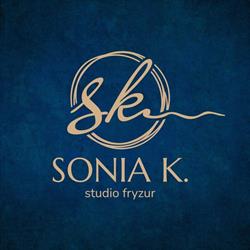 STUDIO FRYZUR SK TRENDY SONIA KOT, Rybnik godziny otwarcia