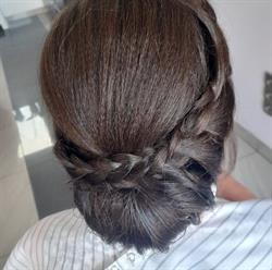 Studio Fryzur BEAUTY, Marki godziny otwarcia