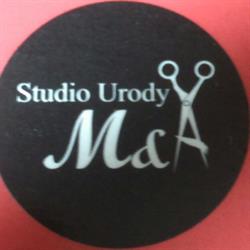 STUDIO URODY M&A MAGDALENA ŻURAWSKA TWARDZIK, Racibórz godziny otwarcia