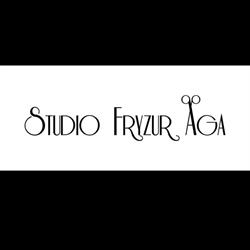 Studio Fryzur Aga, Pruszcz Gdański godziny otwarcia
