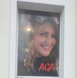 Studio Fryzur Aga, Pruszcz Gdański godziny otwarcia