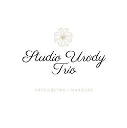 Studio urody TRIO, Nowy Dwór Mazowiecki godziny otwarcia