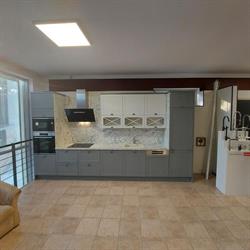 STUDIO PROJEKTOWE TRZY KOLORY, Milanówek godziny otwarcia