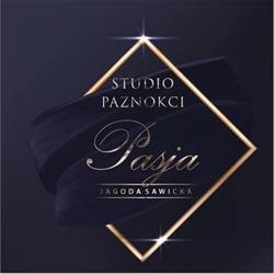 STUDIO PAZNOKCI PASJA, Nowe Miasto Lubawskie godziny otwarcia