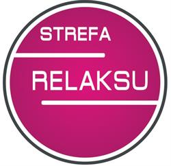 STREFA RELAKSU, Szamotuły godziny otwarcia