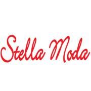 STELLA MODA BERNHARD PLACHETKA, Strzelce Opolskie godziny otwarcia