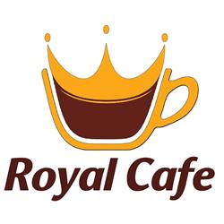 Studio Royal, Kraków godziny otwarcia