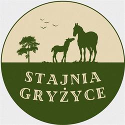 Magdalena Parkitna STAJNIA GRYŻYCE, Wińsko godziny otwarcia