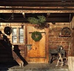SZYMON TRZEBUNIA TOMUSIK, Zakopane godziny otwarcia