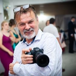 STUDIO FOTO WIDEO WERA-MIX JÓZEF PRZYBYSZ, Lublin godziny otwarcia