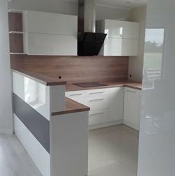 Studio Mebli Raf-Meb, Piątnica Poduchowna godziny otwarcia