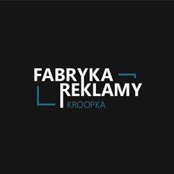 STUDIO REKLAMY KROOPKA, Olsztyn godziny otwarcia