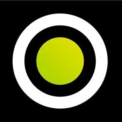 STUDIO ENTER, Legnica godziny otwarcia
