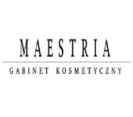 Maestria Gabinet Kosmetyczny Justyna Przepolska, Wieliczka godziny otwarcia
