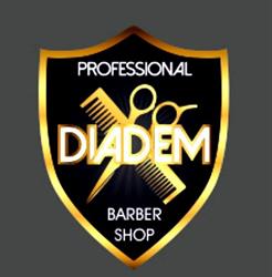 STUDIO FRYZJERSKIE "DIADEM" SYLWIA GASEK, Ostrołęka godziny otwarcia