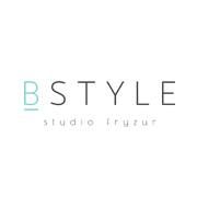 STUDIO FRYZUR B STYLE BARBARA KOŻUCH, Kielce godziny otwarcia