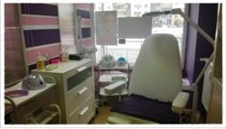Studio kosmetyczne Karolina, Gdańsk godziny otwarcia