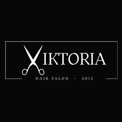 STUDIO FRYZJERSKIE "VIKTORIA" MONIKA SZABACIUK, Limanowa godziny otwarcia