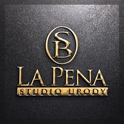 STUDIO URODY " LaPeNa" SABINA BEDNARZ, Katowice godziny otwarcia