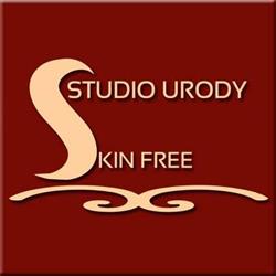 Studio Urody Skin Free Danuta Błachowicz, Swarzędz godziny otwarcia