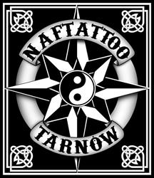 STUDIO TATUAŻU NAFTATTOO ARTUR NAWALANIEC, Tarnów godziny otwarcia