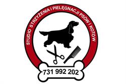 Studio Strzyżenia, Toruń godziny otwarcia