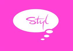 "STYL" SKLEP ODZIEŻOWY ALICJA LEŚNICKA, Chełm godziny otwarcia