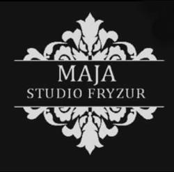 STUDIO FRYZUR MAJA IRENA ŚWIERGIEL, Nowy Tomyśl godziny otwarcia
