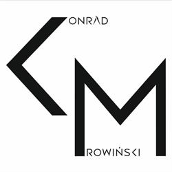 STUDIO FRYZJERSKIE KONRAD MROWIŃSKI, Ozorków godziny otwarcia
