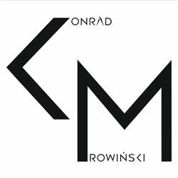 STUDIO FRYZJERSKIE KONRAD MROWIŃSKI, Ozorków godziny otwarcia