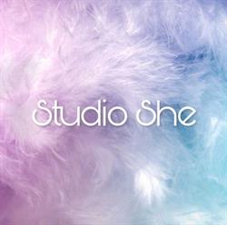 STUDIO SHE Beata Bernatowska, Lubin godziny otwarcia