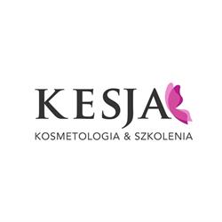 Studio Urody "KESJA"Kesja Pala, Katowice godziny otwarcia