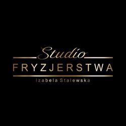 Studio Fryzjerstwa "IZABELA" Izabela Stalewska, Nowa Sól godziny otwarcia