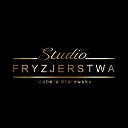 Studio Fryzjerstwa "IZABELA" Izabela Stalewska, Nowa Sól godziny otwarcia