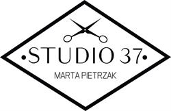 Studio 37 Marta Pietrzak, Szczytno godziny otwarcia