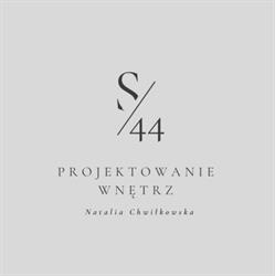 Studio 44 projektowanie wnętrz, Śrem godziny otwarcia