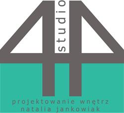 Studio 44 projektowanie wnętrz, Śrem godziny otwarcia