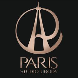 Studio Urody PARIS Sylwia Nawrocka, Grójec godziny otwarcia