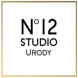 Studio Urody No 12, Wołomin godziny otwarcia