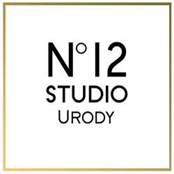 Studio Urody No 12, Wołomin godziny otwarcia