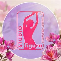 Studio Figura Częstochowa Centrum Pięknego Ciała, godziny otwarcia