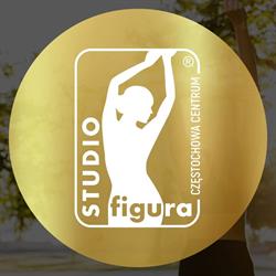 Studio Figura Częstochowa Centrum Pięknego Ciała, godziny otwarcia