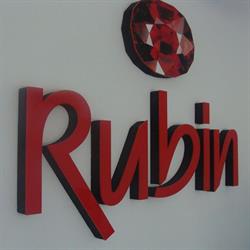 Studio Fryzjerskie ''Rubin'' Marta Henke, Stare Siołkowice godziny otwarcia
