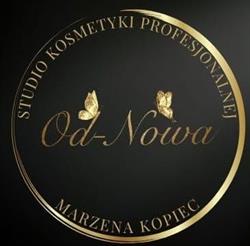 Studio Kosmetyki Profesjonalnej Od-Nowa, Skrzyszów godziny otwarcia
