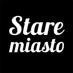Pizzeria - Stare Miasto, Wejherowo godziny otwarcia