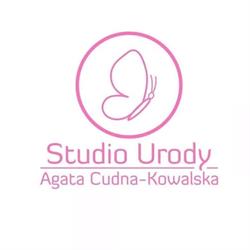 Studio Urody Agata Cudna-Kowalska, Wołomin godziny otwarcia