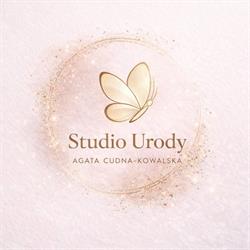 Studio Urody Agata Cudna-Kowalska, Wołomin godziny otwarcia