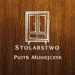STOLARSTWO Piotr Mosiejczyk, Legnickie Pole godziny otwarcia