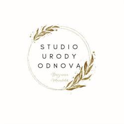 Studio Urody "Odnova" Dagmara Mansfeld, Mikołów godziny otwarcia